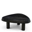 Eichholtz Living Coffee Table Briël S House of Isabella UK