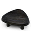 Eichholtz Living Coffee Table Briël S House of Isabella UK