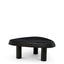 Eichholtz Living Coffee Table Briël S House of Isabella UK