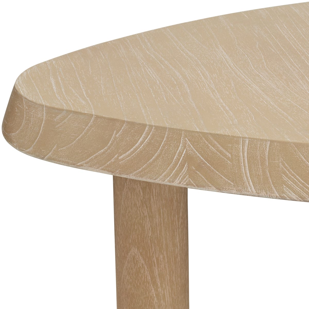 Eichholtz Living Coffee Table Briël S House of Isabella UK