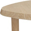 Eichholtz Living Coffee Table Briël S House of Isabella UK