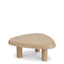 Eichholtz Living Coffee Table Briël S House of Isabella UK