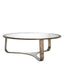 Eichholtz Living Coffee Table Cambronne House of Isabella UK