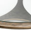 Eichholtz Living Coffee Table Cambronne House of Isabella UK