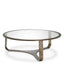 Eichholtz Living Coffee Table Cambronne House of Isabella UK