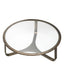 Eichholtz Living Coffee Table Cambronne House of Isabella UK