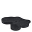 Eichholtz Living Coffee Table Cesareo House of Isabella UK