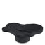 Eichholtz Living Coffee Table Cesareo House of Isabella UK