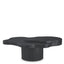 Eichholtz Living Coffee Table Cesareo House of Isabella UK