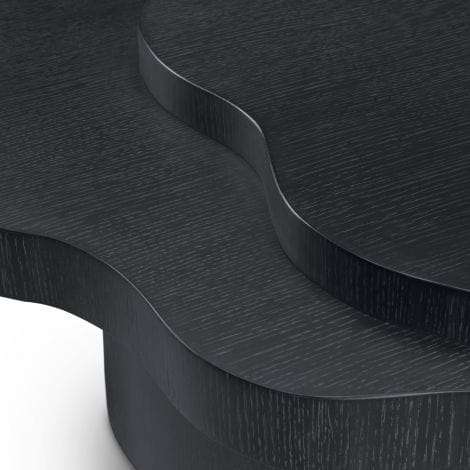 Eichholtz Living Coffee Table Cesareo House of Isabella UK
