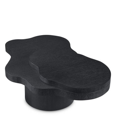 Eichholtz Living Coffee Table Cesareo House of Isabella UK