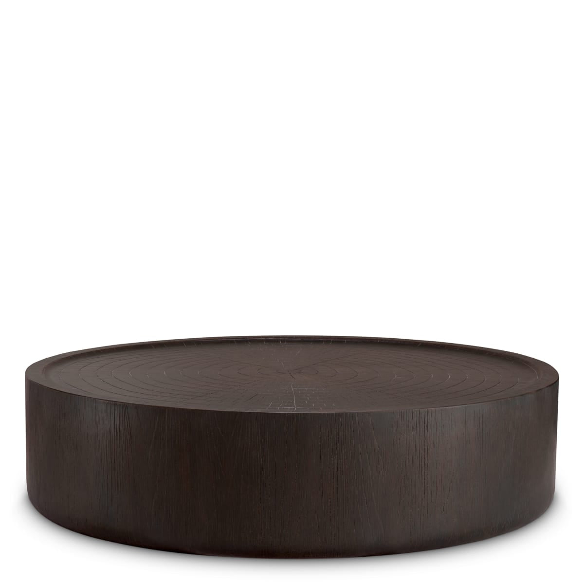 Eichholtz Living Coffee Table Chambord L House of Isabella UK