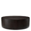 Eichholtz Living Coffee Table Chambord S House of Isabella UK