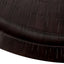 Eichholtz Living Coffee Table Chambord S House of Isabella UK