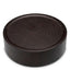 Eichholtz Living Coffee Table Chambord S House of Isabella UK