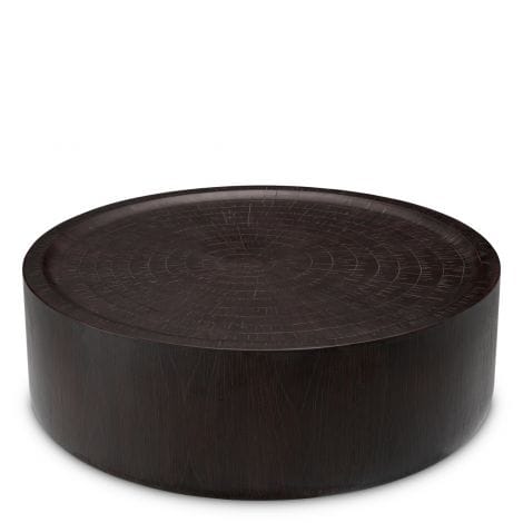 Eichholtz Living Coffee Table Chambord S House of Isabella UK