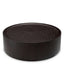 Eichholtz Living Coffee Table Chambord S House of Isabella UK