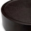Eichholtz Living Coffee Table Chambord S House of Isabella UK