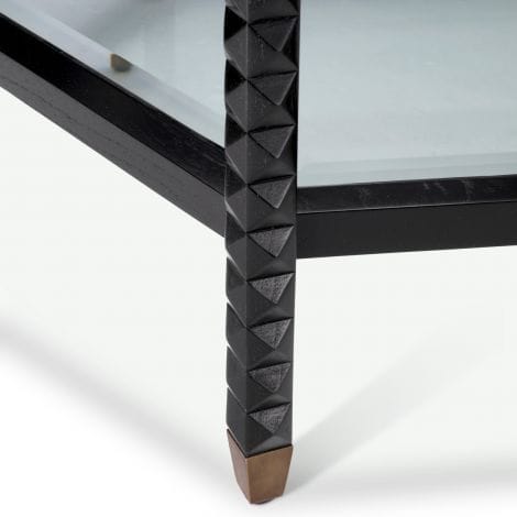 Eichholtz Living Coffee Table Cornelius House of Isabella UK