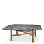 Eichholtz Living Coffee Table Cortes House of Isabella UK