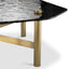 Eichholtz Living Coffee Table Cortes House of Isabella UK