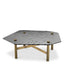 Eichholtz Living Coffee Table Cortes House of Isabella UK