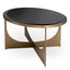 Eichholtz Living Coffee Table Elegance House of Isabella UK