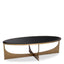 Eichholtz Living Coffee Table Elegance House of Isabella UK