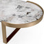 Eichholtz Living Coffee Table Fabio House of Isabella UK