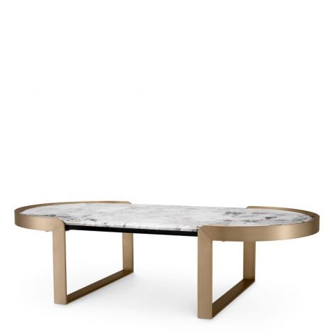 Eichholtz Living Coffee Table Fabio House of Isabella UK