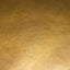 Eichholtz Living Coffee Table Fiorentino House of Isabella UK