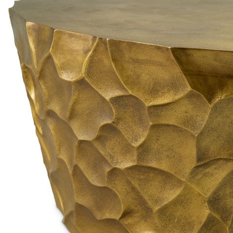 Eichholtz Living Coffee Table Fiorentino House of Isabella UK