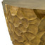 Eichholtz Living Coffee Table Fiorentino House of Isabella UK