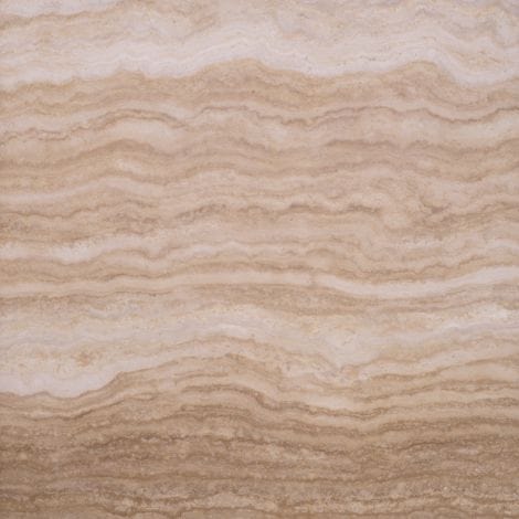 Eichholtz Living Coffee Table Florence House of Isabella UK