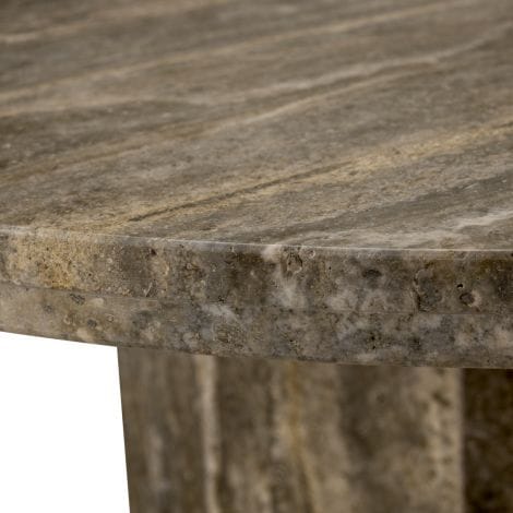 Eichholtz Living Coffee Table Florence House of Isabella UK