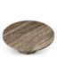 Eichholtz Living Coffee Table Florence House of Isabella UK