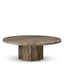 Eichholtz Living Coffee Table Florence House of Isabella UK