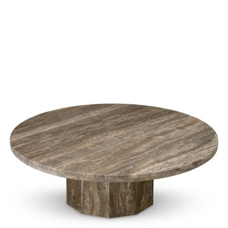 Eichholtz Living Coffee Table Florence House of Isabella UK