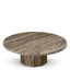 Eichholtz Living Coffee Table Florence House of Isabella UK