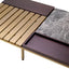 Eichholtz Living Coffee Table Forma House of Isabella UK