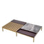 Eichholtz Living Coffee Table Forma House of Isabella UK