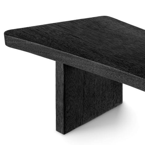 Eichholtz Living Coffee Table Hoffman Left House of Isabella UK