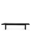 Eichholtz Living Coffee Table Hoffman Left House of Isabella UK