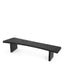 Eichholtz Living Coffee Table Hoffman Left House of Isabella UK