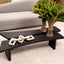 Eichholtz Living Coffee Table Hoffman Left House of Isabella UK