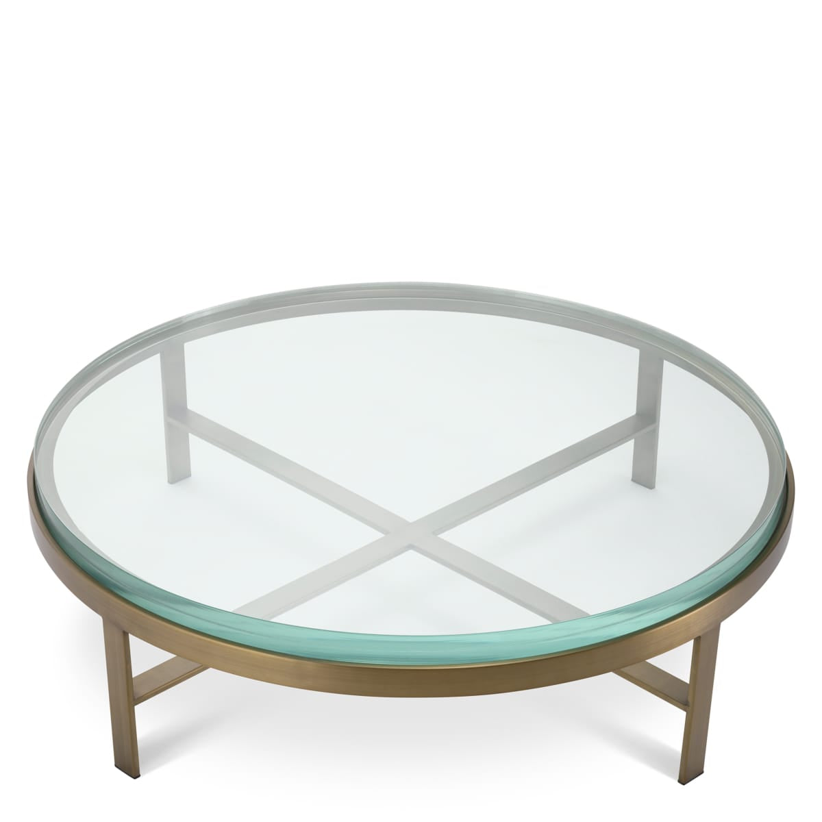 Eichholtz Living Coffee Table Hoxton House of Isabella UK