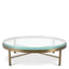 Eichholtz Living Coffee Table Hoxton House of Isabella UK