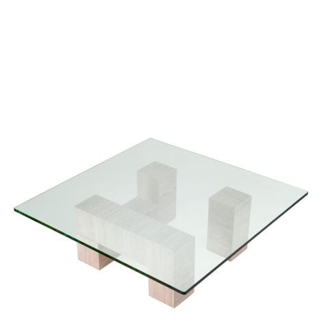 Eichholtz Living Coffee Table Ikal House of Isabella UK