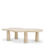 Eichholtz Living Coffee Table Isernia House of Isabella UK