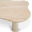 Eichholtz Living Coffee Table Isernia House of Isabella UK